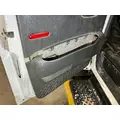 GMC C5500 Door Assembly, Front thumbnail 4