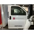 GMC C5500 Door Assembly, Front thumbnail 1