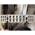 GMC C5500 Door Assembly, Front thumbnail 5