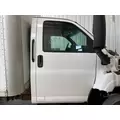 GMC C5500 Door Assembly, Front thumbnail 2