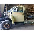 GMC C5500 Door Assembly, Front thumbnail 1