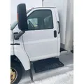 GMC C5500 Door Assembly, Front thumbnail 1