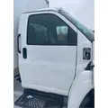 GMC C5500 Door Assembly, Front thumbnail 1