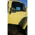GMC C5500 Door Assembly, Front thumbnail 1