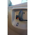 GMC C5500 Door Assembly, Front thumbnail 2
