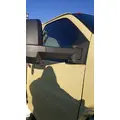 GMC C5500 Door Assembly, Front thumbnail 3