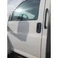 GMC C5500 Door Assembly, Front thumbnail 1