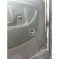 GMC C5500 Door Assembly, Front thumbnail 2
