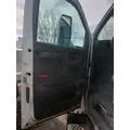 GMC C5500 Door Assembly, Front thumbnail 3