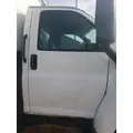 GMC C5500 Door Assembly, Front thumbnail 1