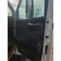 GMC C5500 Door Assembly, Front thumbnail 2