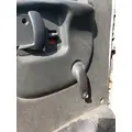 GMC C5500 Door Assembly, Front thumbnail 2