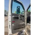 GMC C5500 Door Assembly, Front thumbnail 3