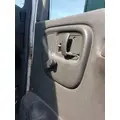 GMC C5500 Door Assembly, Front thumbnail 2