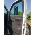 GMC C5500 Door Assembly, Front thumbnail 3