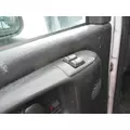 GMC C5500 Door Assembly, Front thumbnail 2