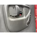 GMC C5500 Door Assembly, Front thumbnail 2