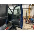 GMC C5500 Door Assembly, Front thumbnail 2