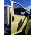 GMC C5500 Door Assembly, Front thumbnail 1