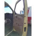 GMC C5500 Door Assembly, Front thumbnail 2