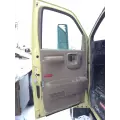 GMC C5500 Door Assembly, Front thumbnail 3
