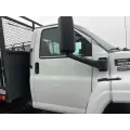 GMC C5500 Door Assembly, Front thumbnail 1