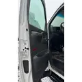 GMC C5500 Door Assembly, Front thumbnail 2