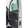 GMC C5500 Door Assembly, Front thumbnail 2