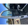 GMC C5500 Door Assembly, Front thumbnail 2