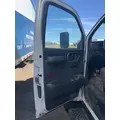 GMC C5500 Door Assembly, Front thumbnail 2