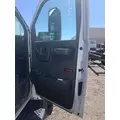 GMC C5500 Door Assembly, Front thumbnail 2