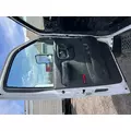 GMC C5500 Door Assembly, Front thumbnail 2