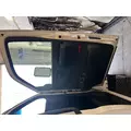 GMC C5500 Door Assembly, Front thumbnail 2