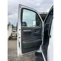 GMC C5500 Door Assembly, Front thumbnail 2