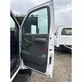 GMC C5500 Door Assembly, Front thumbnail 2