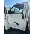 GMC C5500 Door Assembly, Front thumbnail 1