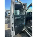 GMC C5500 Door Assembly, Front thumbnail 2