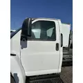 GMC C5500 Door Assembly, Front thumbnail 1