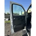 GMC C5500 Door Assembly, Front thumbnail 2