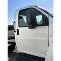 GMC C5500 Door Assembly, Front thumbnail 1