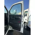 GMC C5500 Door Assembly, Front thumbnail 2