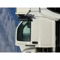 GMC C5500 Door Assembly, Front thumbnail 1