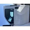 GMC C5500 Door Assembly, Front thumbnail 1