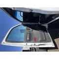 GMC C5500 Door Assembly, Front thumbnail 2