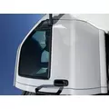 GMC C5500 Door Assembly, Front thumbnail 1