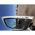 GMC C5500 Door Assembly, Front thumbnail 2