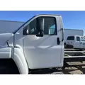 GMC C5500 Door Assembly, Front thumbnail 1