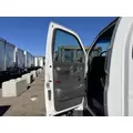 GMC C5500 Door Assembly, Front thumbnail 2