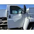 GMC C5500 Door Assembly, Front thumbnail 1