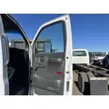 GMC C5500 Door Assembly, Front thumbnail 2